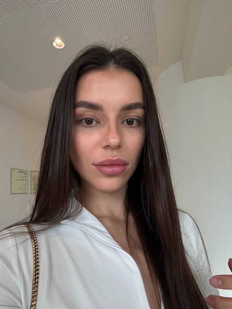 ���� 53540500 ������� ������, 28 ���, ���� ���������� � ������