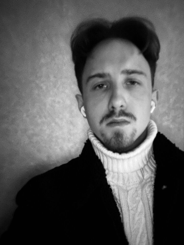 ���� 55132130 ����� ����, 21 ���, ���� ���������� � ������