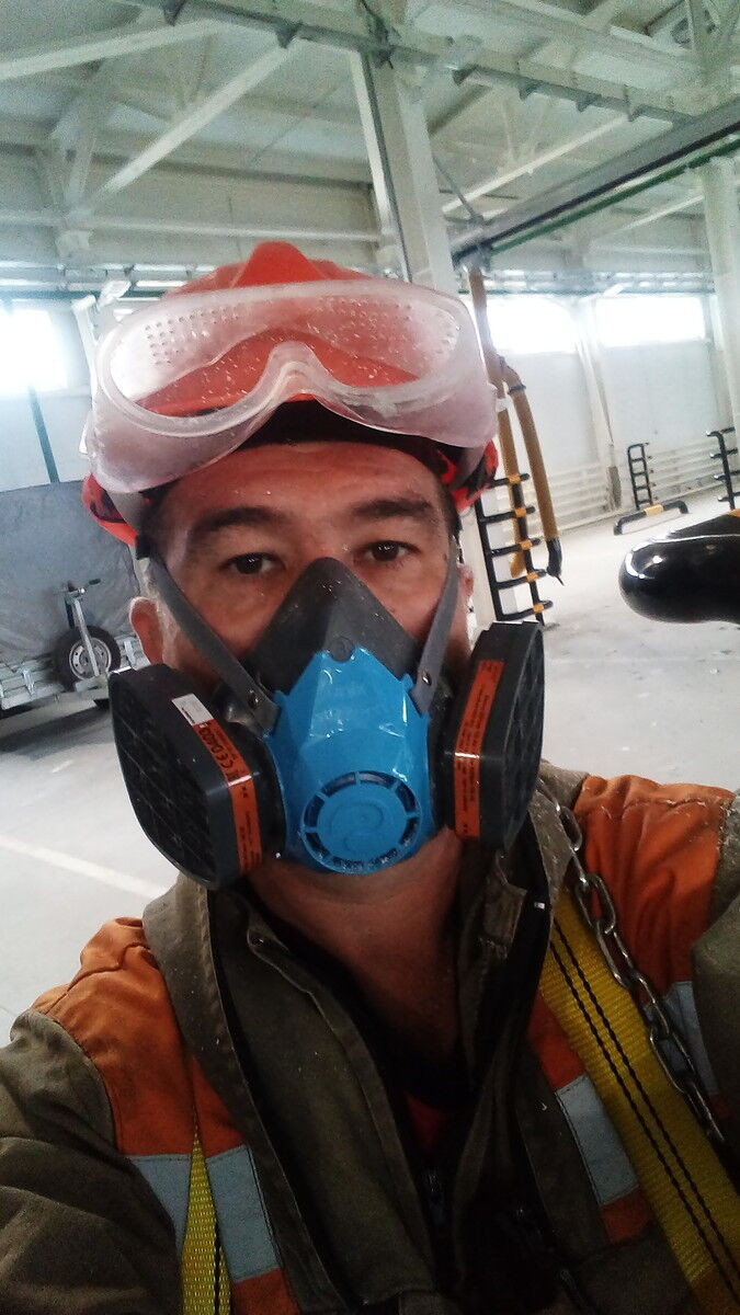  ,   Shamil, 55 ,   ,   , c 