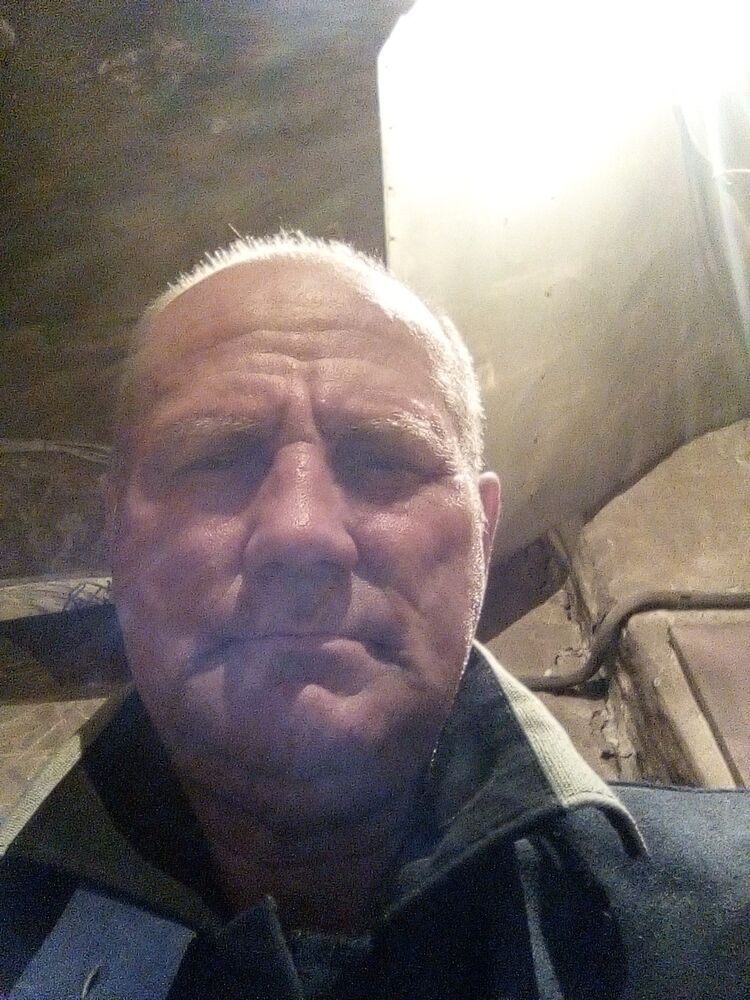  44573120  , 60 ,    