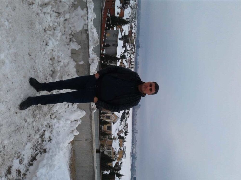 ���������� ������, ���� ������� Reshad, 38 ���, ������������ ��� ������, ����� � ���������, c�������� ���������