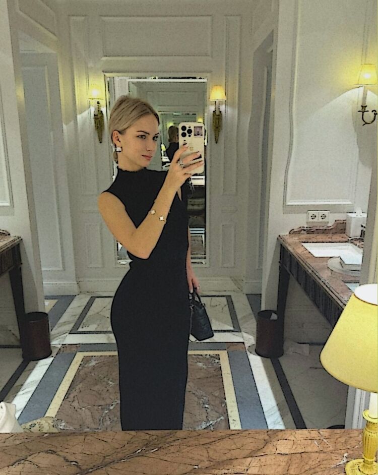 ���� 56235570 ������� ��������, 32 ����, ���� ���������� � ����������