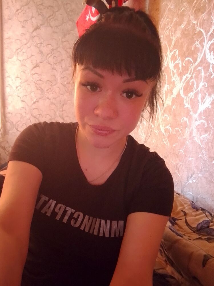  51513100  , 25 ,    