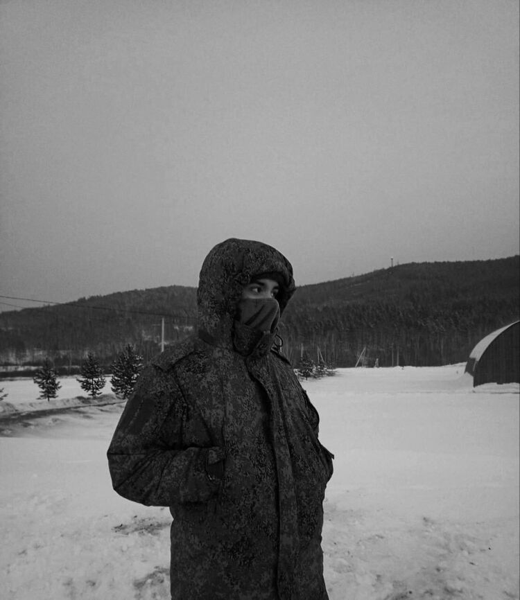 ���������� ����, ���� ����� ����, 19 ���, ������������ ��� ������, ����� � ���������, c�������� ���������