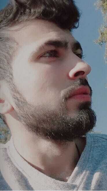  ,   Sadatdin, 29 ,   ,   