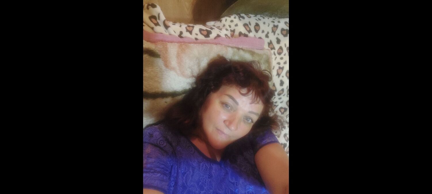 ���������� ����� �������, ���� ������� ����, 59 ���, ������������ ��� ������, ����� � ���������