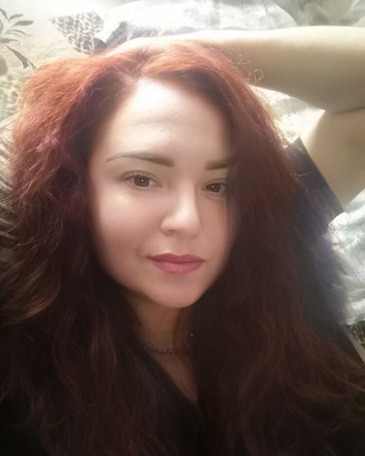 ���������� ���������, ���� ������� ���, 44 ����, ������������ ��� c�������� ���������