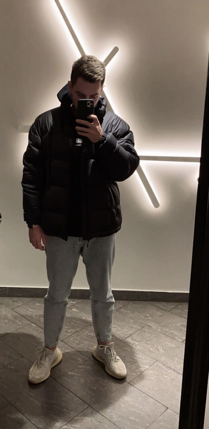 ���������� ������, ���� ������� ����, 30 ���, ������������ ��� ������, ����� � ���������, c�������� ���������, ���������