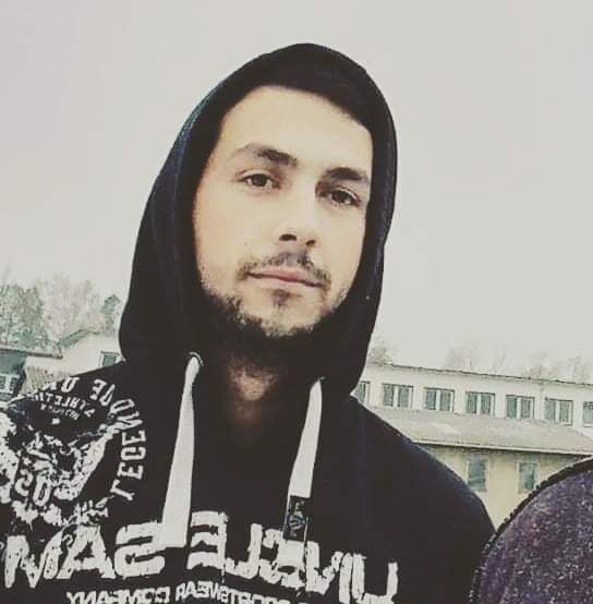 ���� 26306690 ������� Mark, 37 ���, ���� ���������� � ������