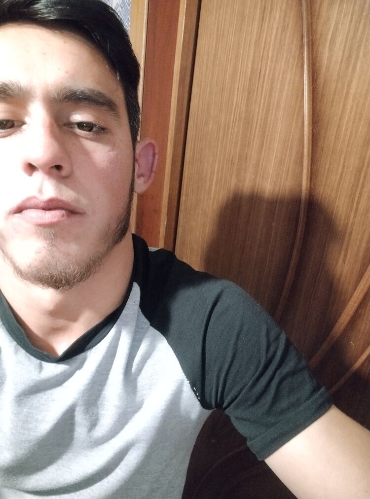 ���� 54777880 ����� Orxan, 23 ����, ���� ���������� � ���������