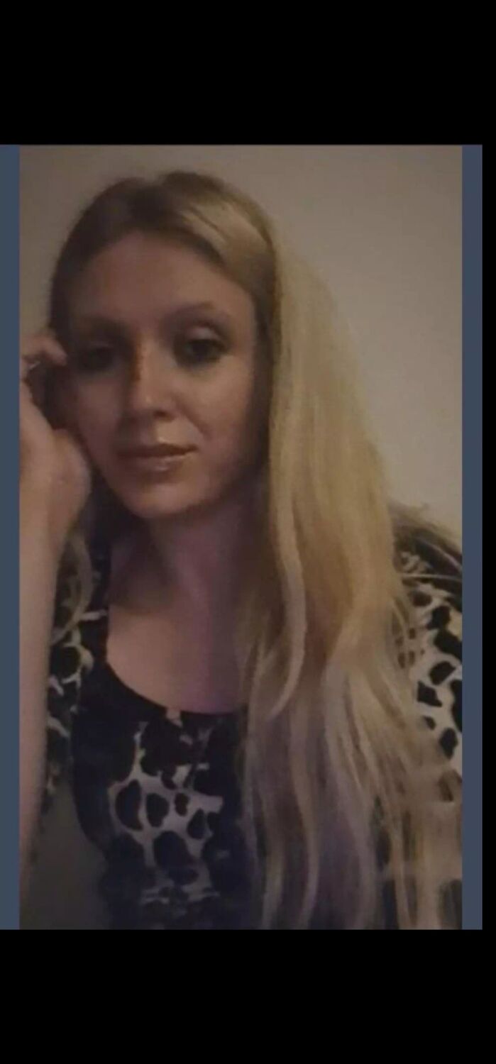  -,   , 30 ,   ,   