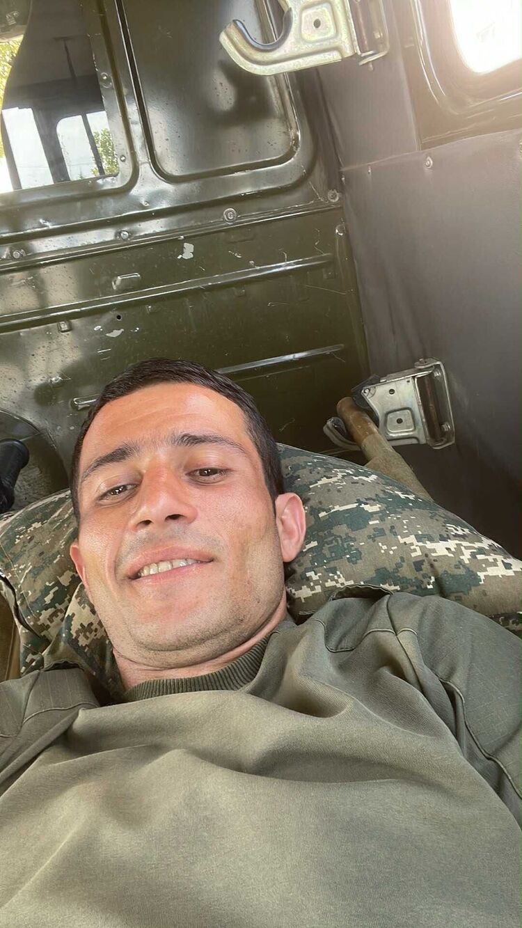 ���������� ������, ���� ������� �����, 29 ���, ������������ ��� ������, ����� � ���������