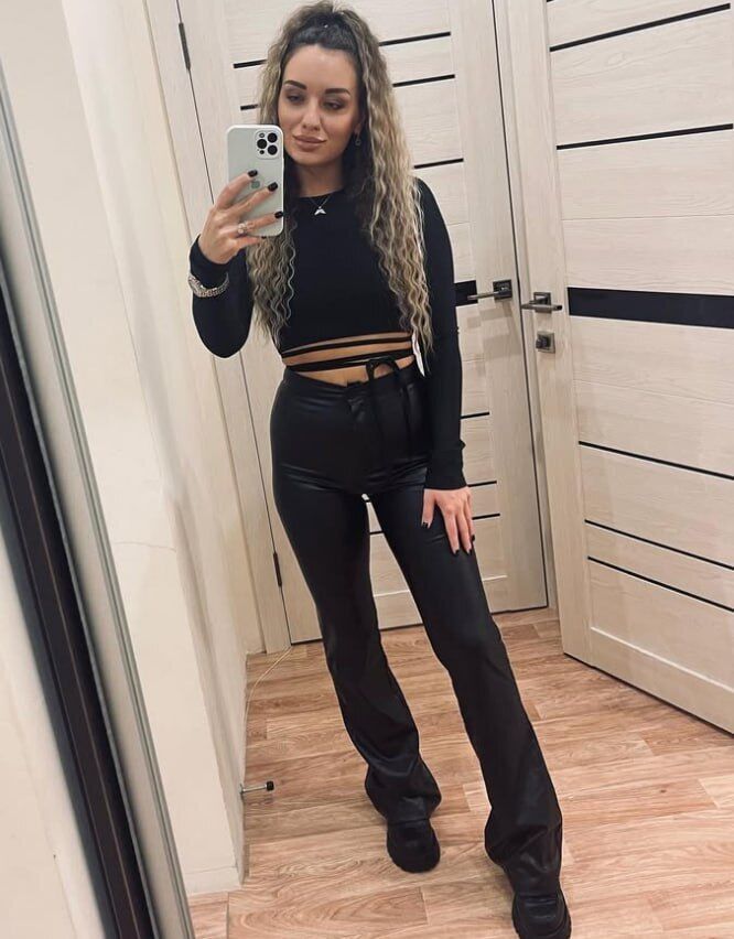 ���� 55939060 ������� ���������, 31 ���, ���� ���������� � ��������