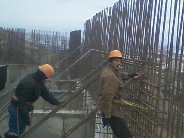  ,   Oleg, 53 ,   