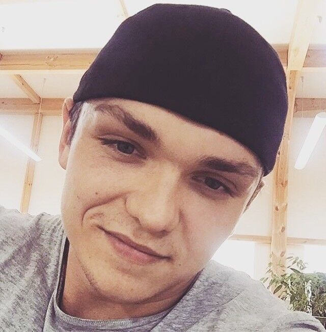 ���� 13116610 ������� ����, 33 ����, ���� ���������� � �������