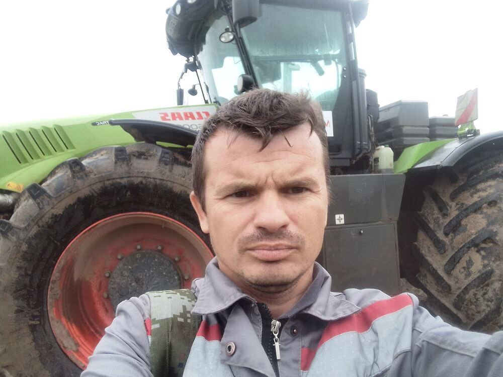 ���� 45185230 ������� ����, 40 ���, ���� ���������� � ������