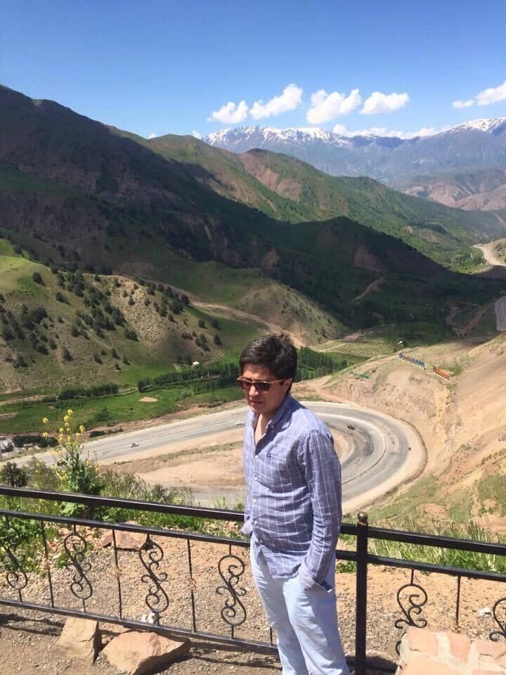 ���� 28613100 ������� ����, 44 ����, ���� ���������� � ��������