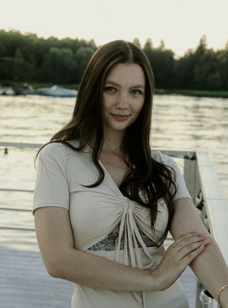 ���� 55857980 ������� ����, 29 ���, ���� ���������� � ������-���