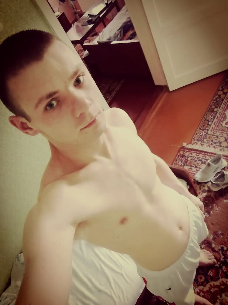  ,   , 27 ,   ,   , c 