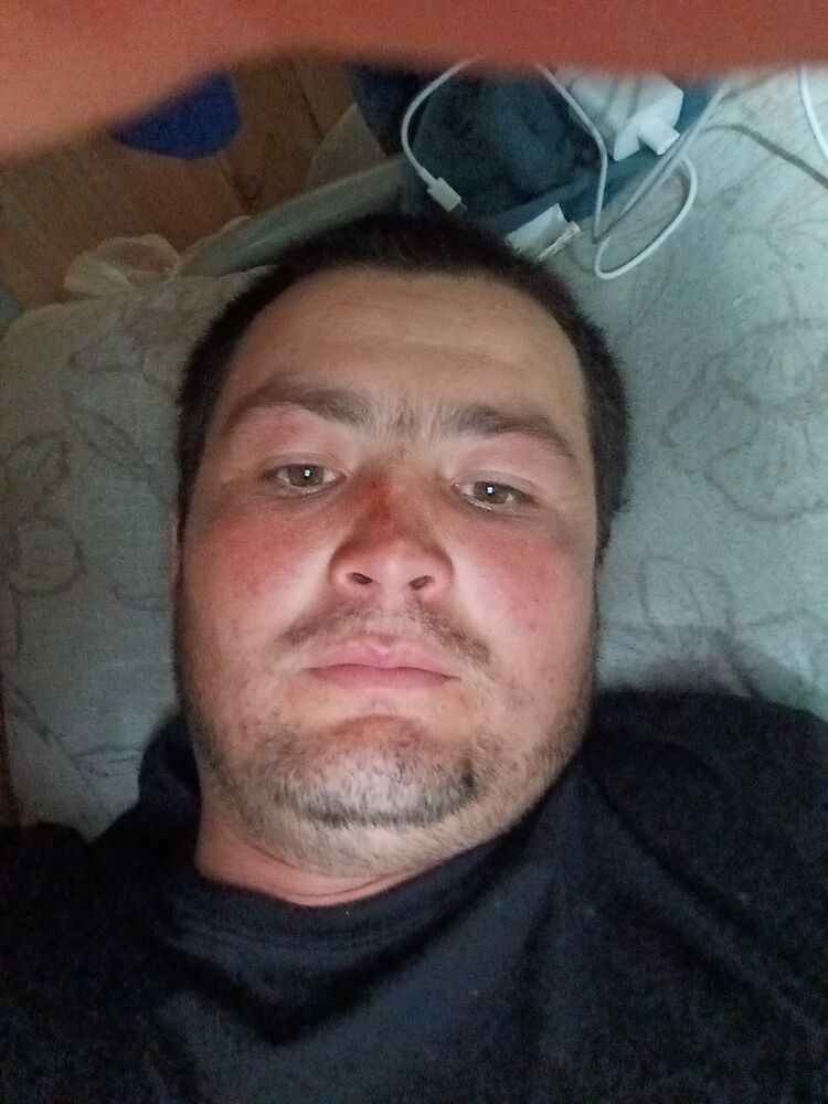 ���� 45598250 ������� Murod, 27 ���, ���� ���������� � ����������