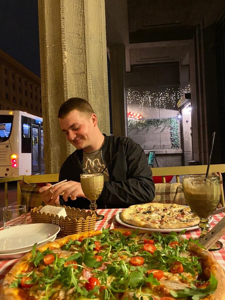 ���� 34091160 ����� �����, 25 ���, ���� ���������� � �����-����������