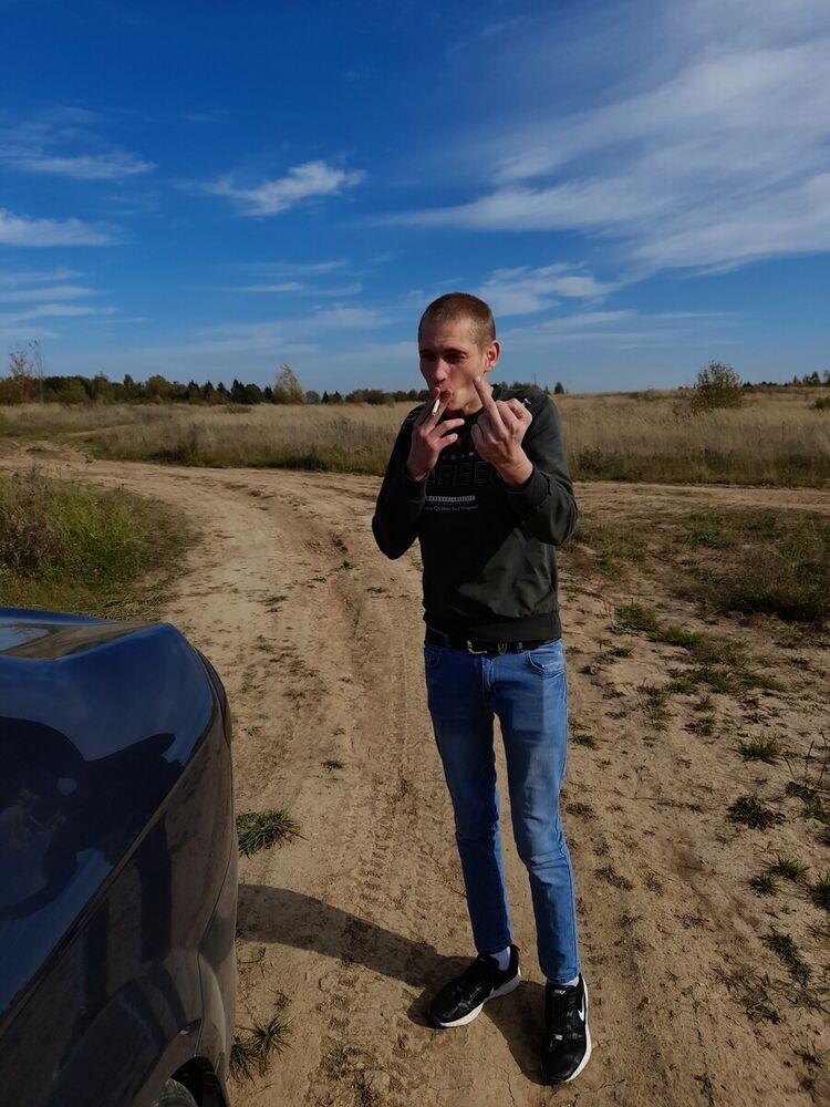 ���������� ������, ���� ������� �������, 32 ����, ������������ ��� ������, ����� � ���������, c�������� ���������, ���������