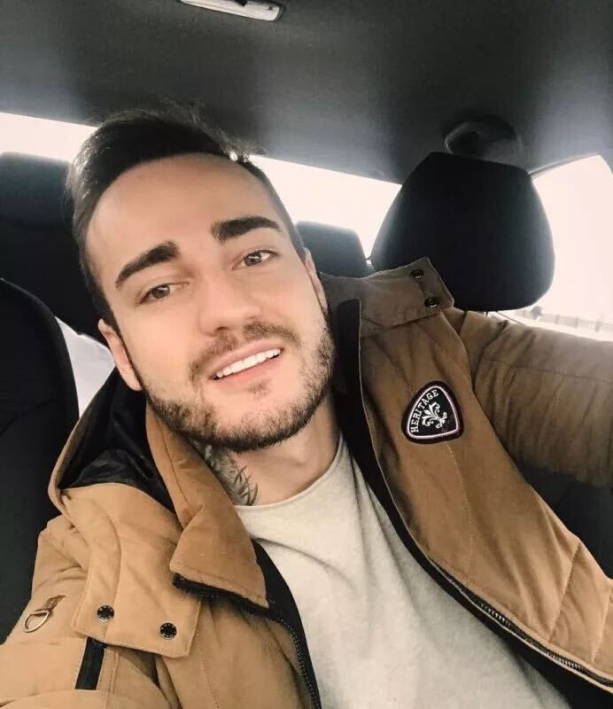 ���� 39257370 ������� ������, 36 ���, ���� ���������� � �����-����������