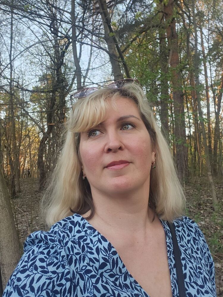 ���������� ������, ���� ������� ������, 46 ���, ������������ ��� ����� � ���������, c�������� ���������