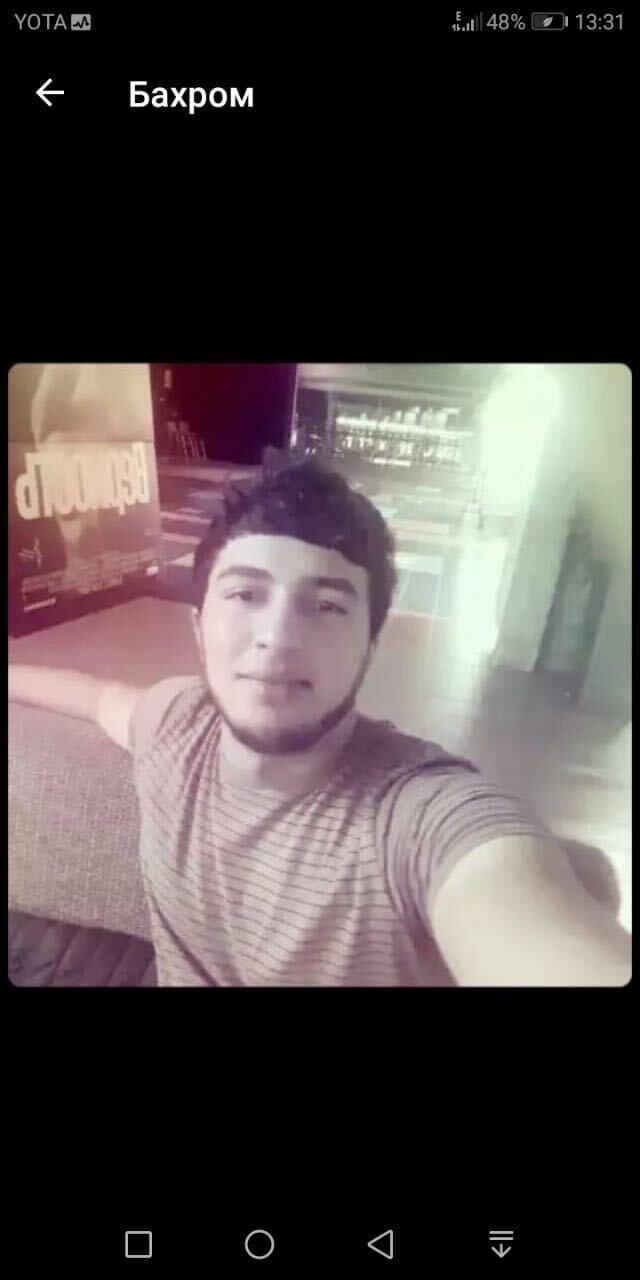  -,   , 26 ,   ,   