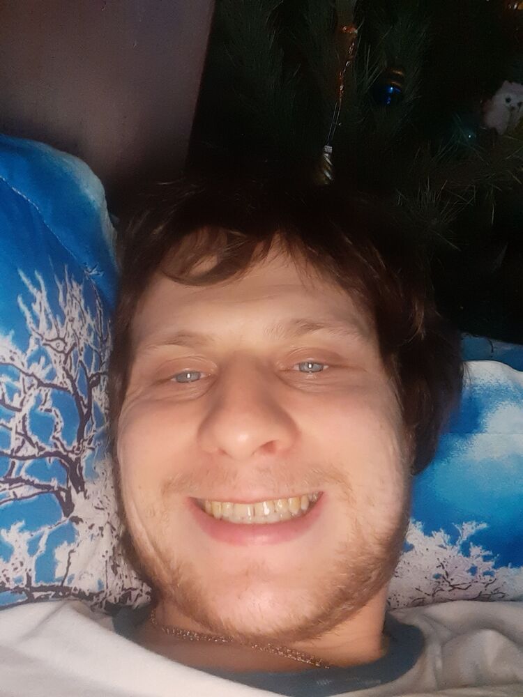 ���� 24842060 ������� ����, 34 ����, ���� ���������� � ��������