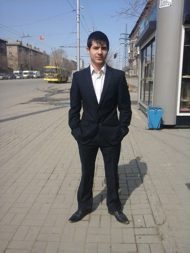 ���� 25741410 ������� �����, 26 ���, ���� ���������� � ������������