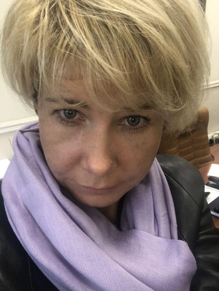  ,   , 46 ,   ,   , c 