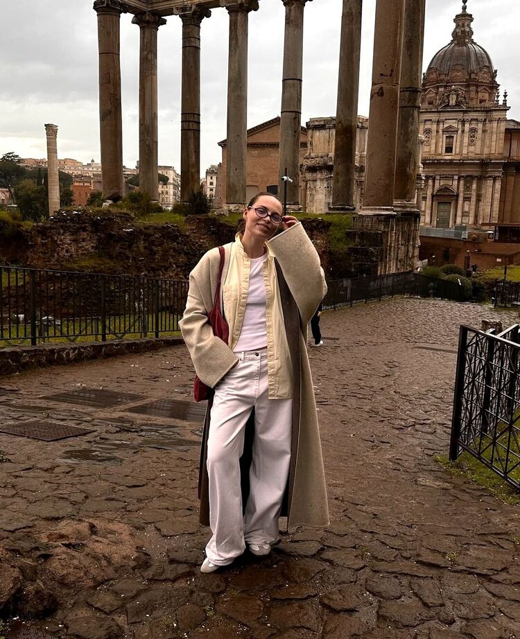 ���� 51535100 ������� ���, 23 ����, ���� ���������� � �������������