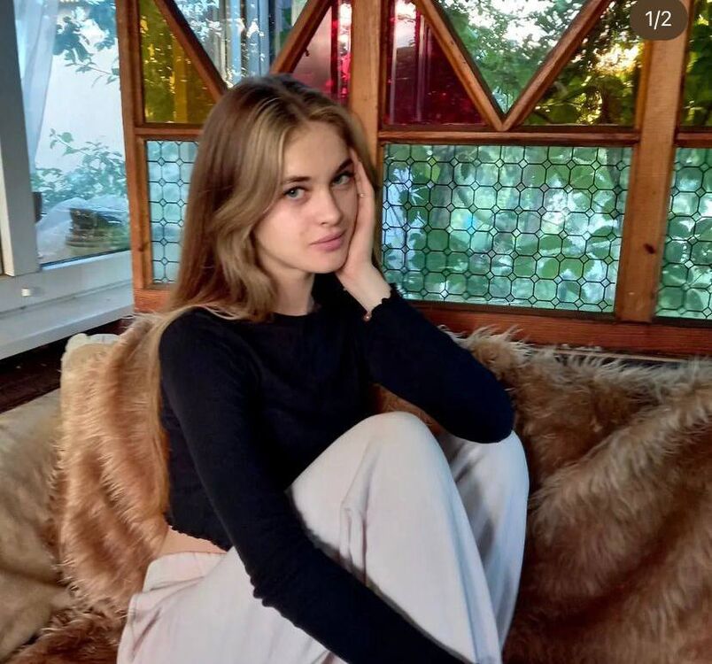 ���������� ������, ���� ������� �����, 27 ���, ������������ ��� ������, ����� � ���������