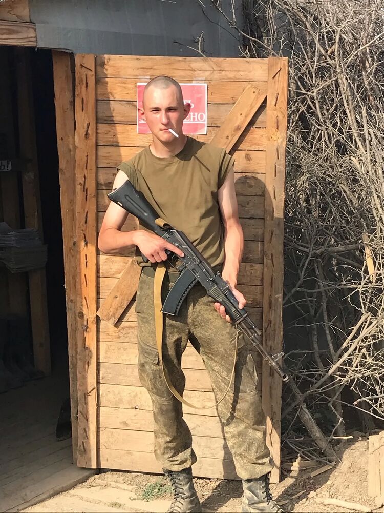 ���������� �����������, ���� ����� �������, 20 ���, ������������ ��� ������, ����� � ���������