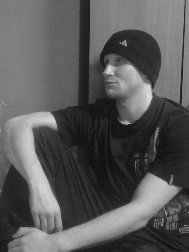 ���������� �����-���������, ���� ������� ������, 39 ���, ������������ ��� ������, ����� � ���������