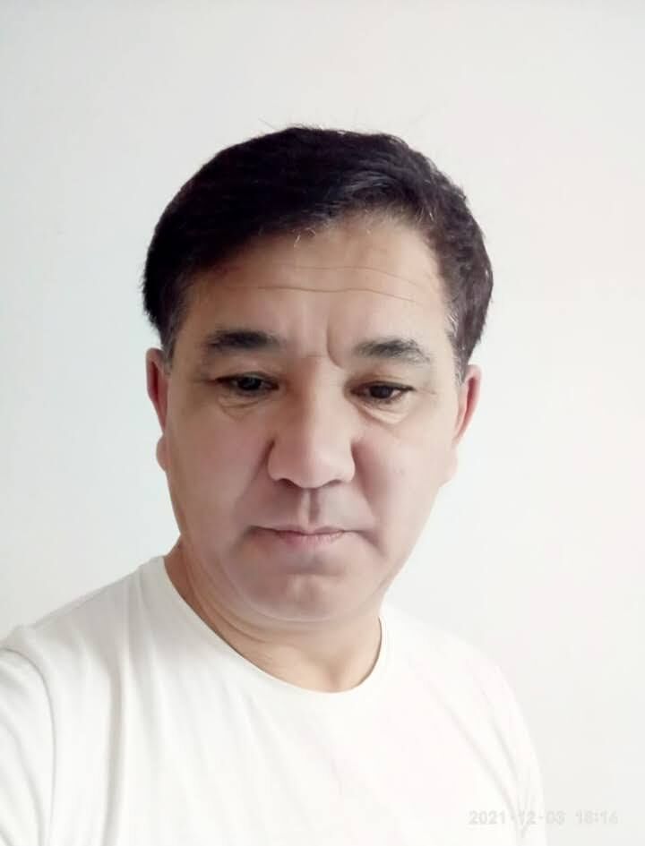  ,   , 54 ,   ,   