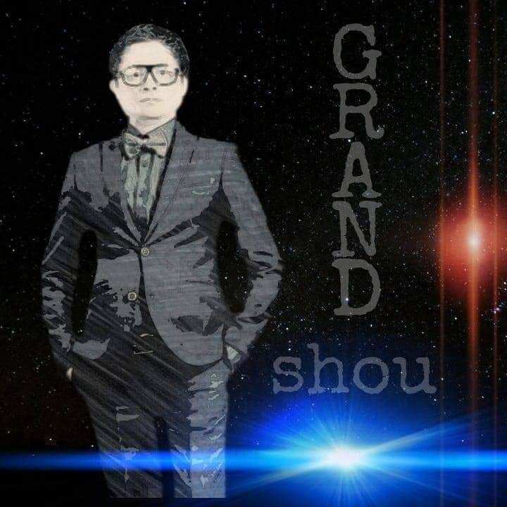  ,   Hayot, 43 ,   ,   
