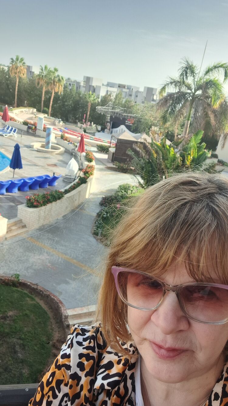 ���� 55622950 ������� ����, 57 ���, ���� ���������� � �����-����������