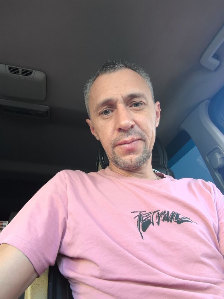  53611650  , 41 ,    