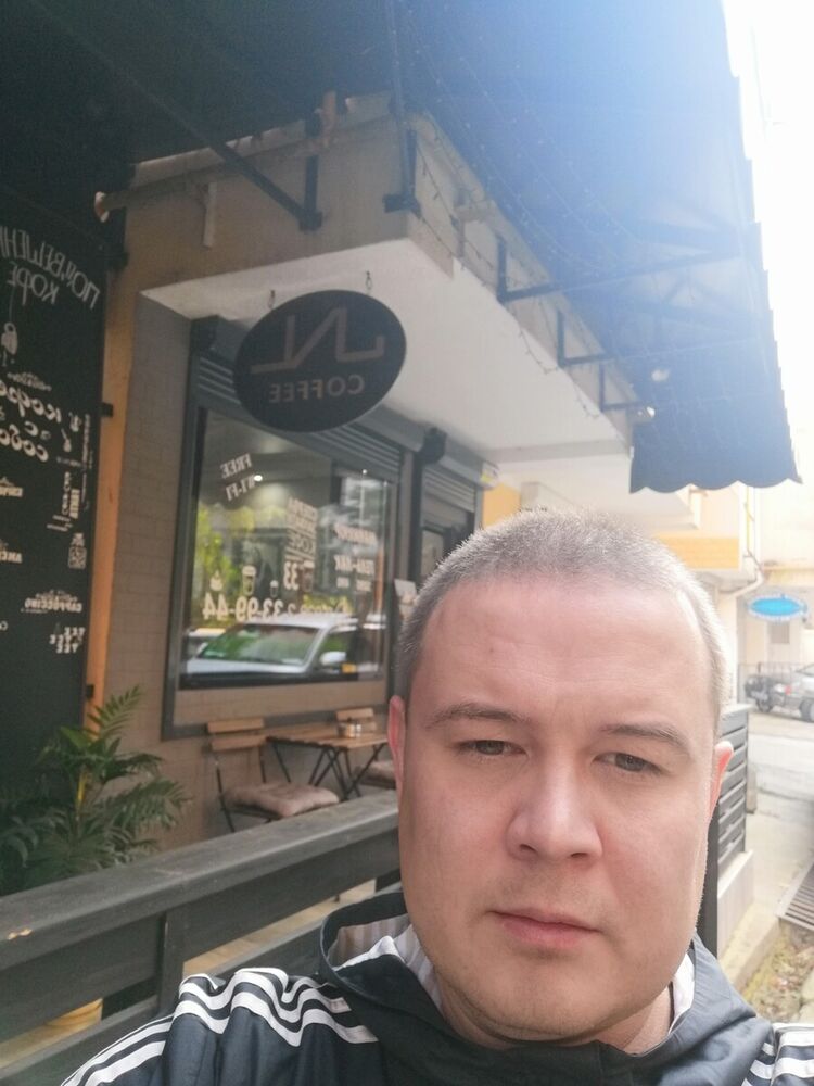 ���������� ����, ���� ������� �������, 43 ����, ������������ ��� ������, ����� � ���������, c�������� ���������, ���������