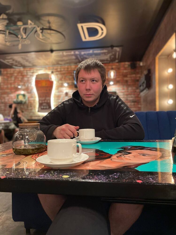 ���� 55380100 ����� ���������, 24 ����, ���� ���������� � �����-����������