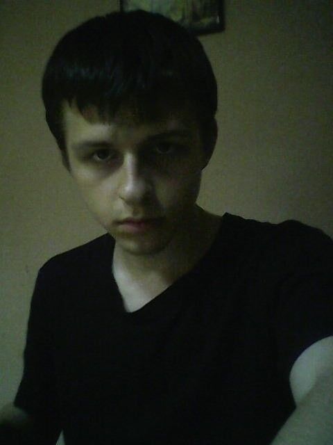 ���������� ���������, ���� ������� ����, 31 ���, ������������ ��� ������