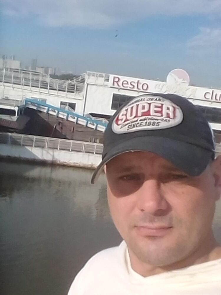  ,   , 42 ,   c 