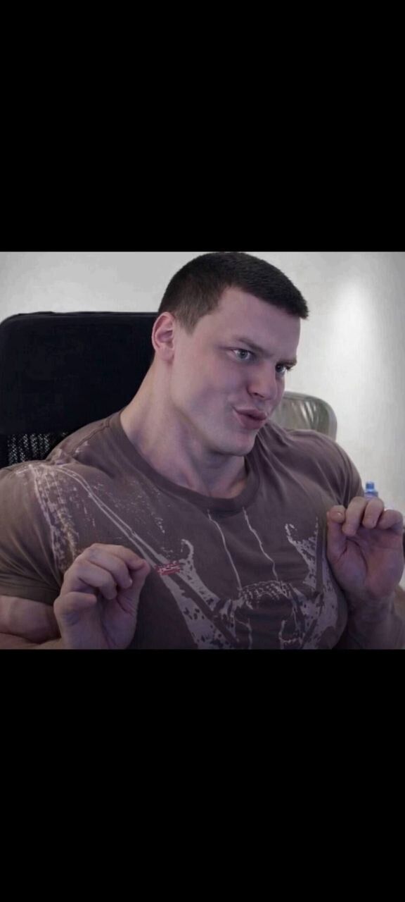 ���� 55835440 ����� �������, 19 ���, ���� ���������� � ��������