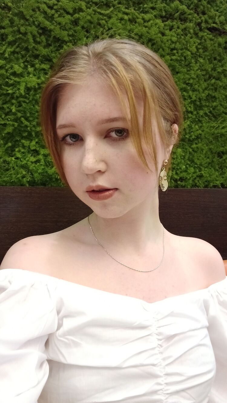  -,   , 21 ,   ,   