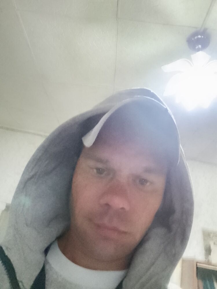 ���� 28312450 ������� �����, 42 ����, ���� ���������� � ��������