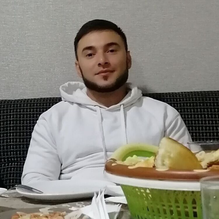  22315220  , 35 ,    