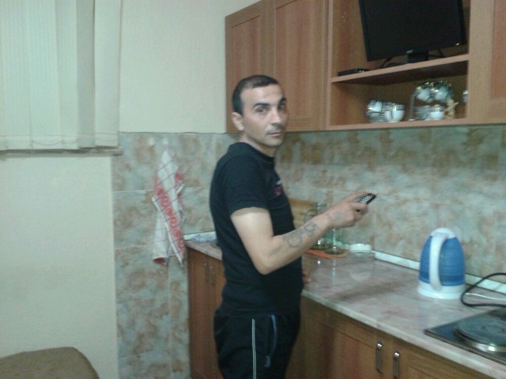 -,   , 45 ,   ,   