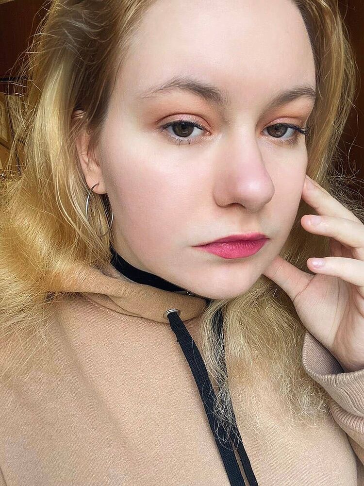 ���� 38392330 ������� �����, 23 ����, ���� ���������� � �����-����������